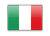 FREELIFESTYLE di SITES srl - Italiano