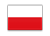 FREELIFESTYLE di SITES srl - Polski